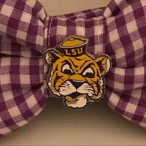 Meet your Posher, Derek